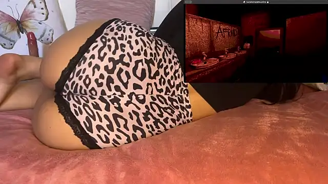 lau laulu online show from 19, 10, 2025