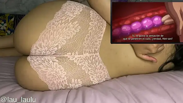 lau laulu online show from 7, 1, 2026