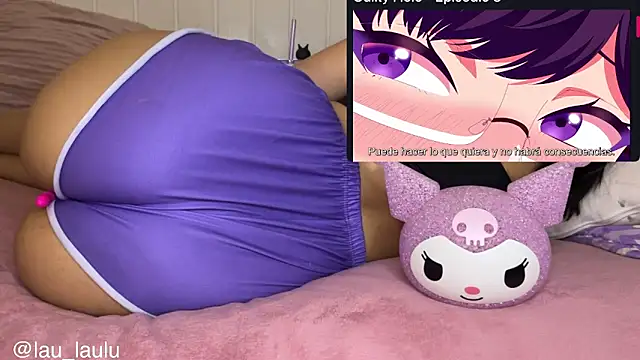 lau laulu online show from 27, 11, 2025