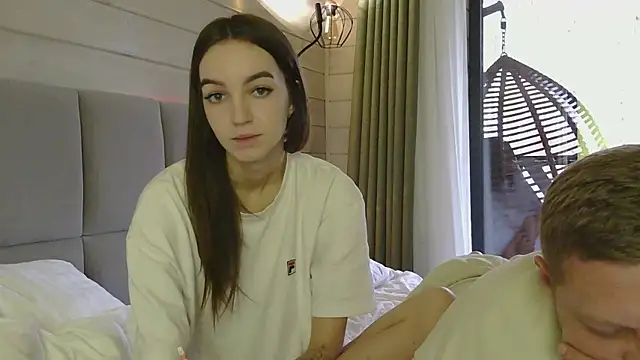 NotSoSweetDasha online show from 26, 11, 2025