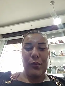 RuivaMisteriosa3 online show from 5, 2, 2026