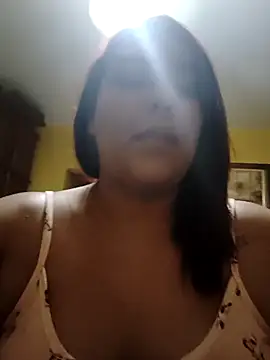 RuivaMisteriosa3 online show from 24, 3, 2026