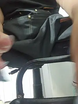 RuivaMisteriosa3 online show from 10, 2, 2026