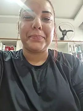 RuivaMisteriosa3 online show from 8, 1, 2026