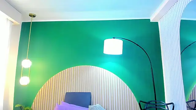 halleylorens online show from 22, 11, 2025