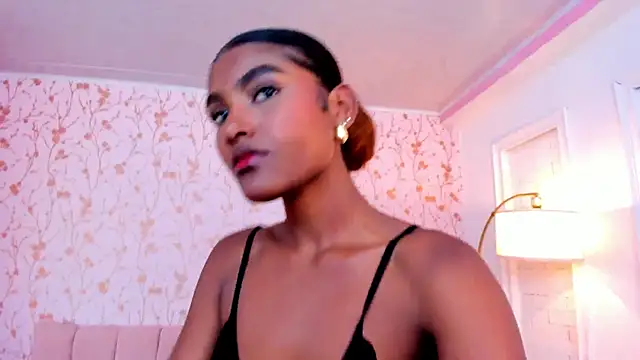 halleylorens online show from 6, 7, 2026