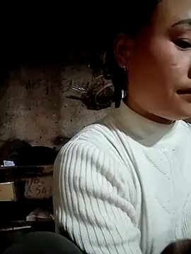 Ruaiuoi online show from 13, 3, 2026