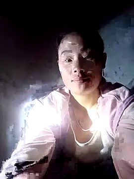 Ruaiuoi online show from 7, 2, 2026