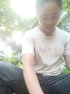 Ruaiuoi online show from 16, 6, 2026