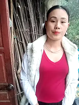 Ruaiuoi online show from 8, 3, 2026