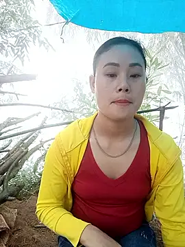 Ruaiuoi online show from 15, 2, 2026