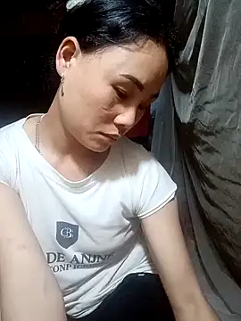 Ruaiuoi online show from 20, 4, 2026