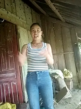 Snapshot of Ruaiuoi chatting on 14, 5, 2026 Ruaiuoi online show from 14, 5, 2026