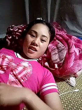 Ruaiuoi online show from 18, 4, 2026