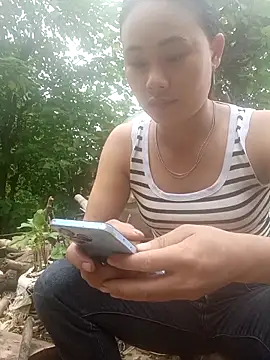 Snapshot of Ruaiuoi chatting on 23, 5, 2026 Ruaiuoi online show from 23, 5, 2026