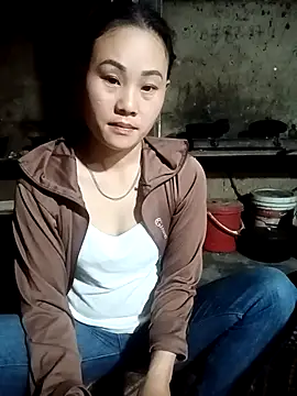 Ruaiuoi online show from 24, 2, 2026