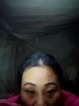 Ruaiuoi online show from 3, 4, 2026