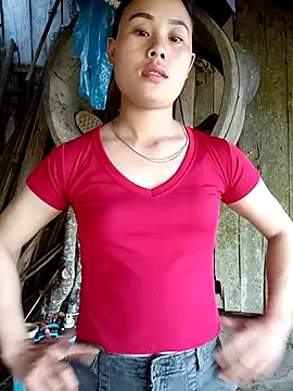 Ruaiuoi online show from 1, 3, 2026