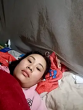 Ruaiuoi online show from 17, 3, 2026