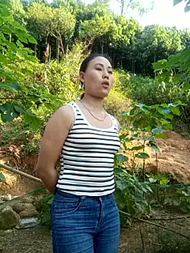 Snapshot of Ruaiuoi chatting on 20, 5, 2026 Ruaiuoi online show from 20, 5, 2026