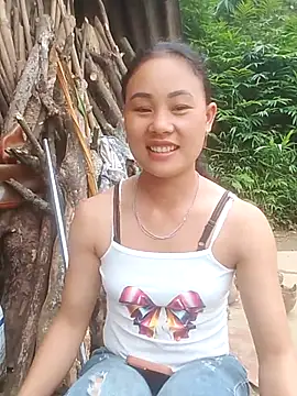 Snapshot of Ruaiuoi chatting on 24, 5, 2026 Ruaiuoi online show from 24, 5, 2026