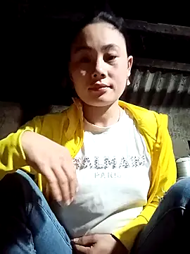 Ruaiuoi online show from 6, 2, 2026