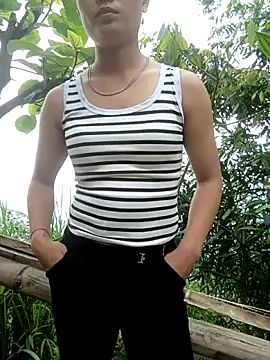 Snapshot of Ruaiuoi chatting on 28, 4, 2026 Ruaiuoi online show from 28, 4, 2026
