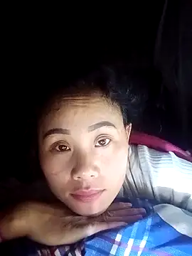 Ruaiuoi online show from 2, 4, 2026