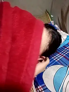 Ruaiuoi online show from 15, 3, 2026