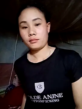 Ruaiuoi online show from 23, 2, 2026