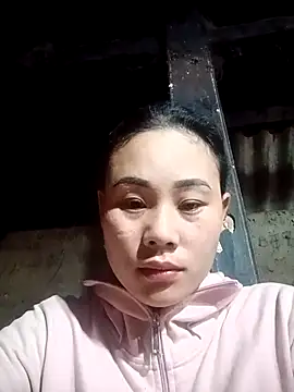 Ruaiuoi online show from 10, 2, 2026