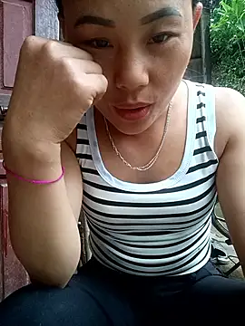 Ruaiuoi online show from 18, 6, 2026