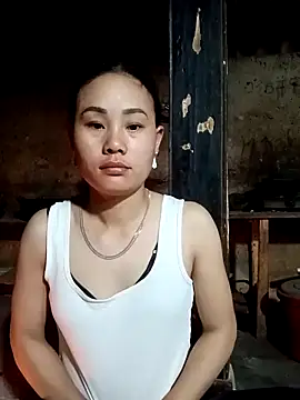 Ruaiuoi online show from 2, 3, 2026