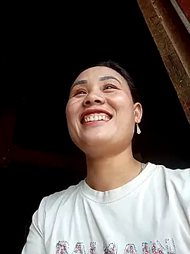 Ruaiuoi online show from 26, 3, 2026