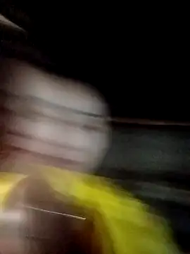 Ruaiuoi online show from 11, 3, 2026