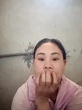 Ruaiuoi online show from 28, 2, 2026