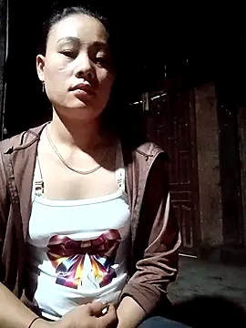 Snapshot of Ruaiuoi chatting on 6, 5, 2026 Ruaiuoi online show from 6, 5, 2026