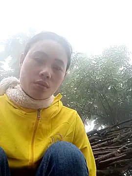 Ruaiuoi online show from 9, 2, 2026