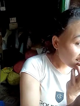 Ruaiuoi online show from 5, 4, 2026