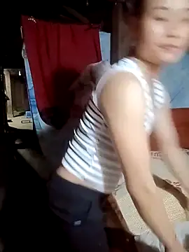 Snapshot of Ruaiuoi chatting on 27, 4, 2026 Ruaiuoi online show from 27, 4, 2026