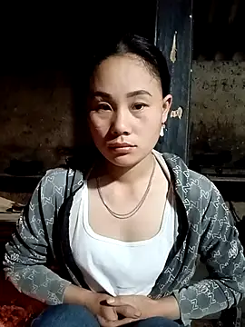 Ruaiuoi online show from 19, 2, 2026