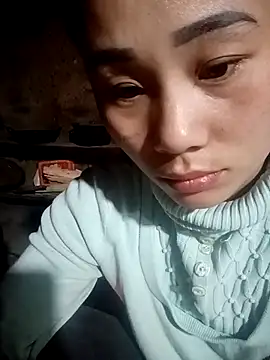 Ruaiuoi online show from 11, 2, 2026