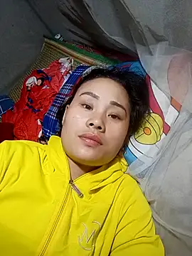 Ruaiuoi online show from 16, 3, 2026