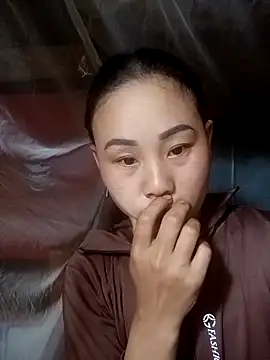 Ruaiuoi online show from 20, 2, 2026