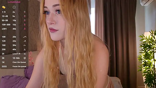 HeyMonkey  online show from 11, 10, 2025