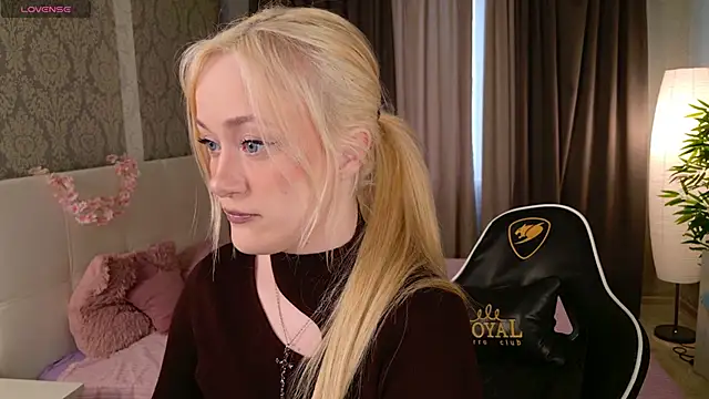 HeyMonkey  online show from 18, 2, 2026