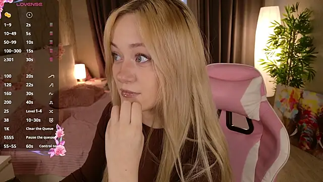 HeyMonkey  online show from 22, 12, 2025