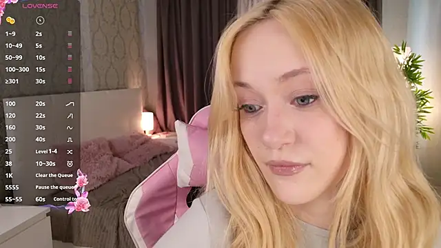 HeyMonkey  online show from 24, 11, 2025