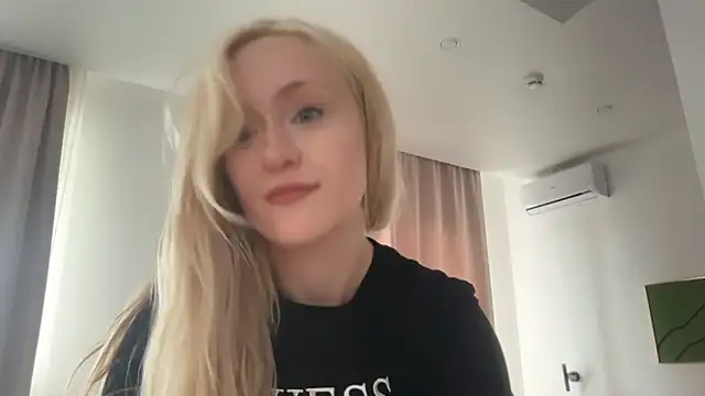 HeyMonkey  online show from 4, 4, 2026