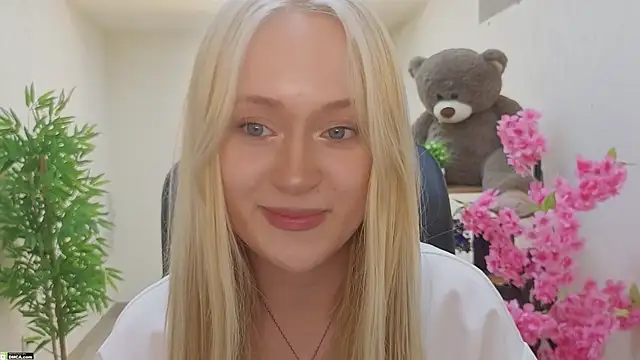 HeyMonkey  online show from 2, 4, 2026